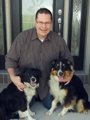 Galena Square Veterinary Clinic 8