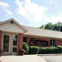 Galena Square Veterinary Clinic ico