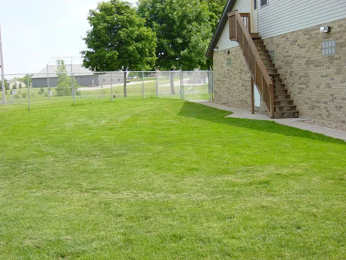 Adams Pet Hospital 10
