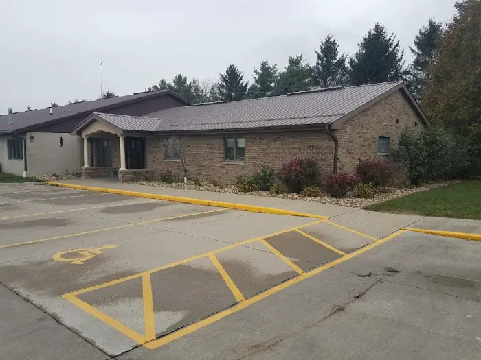 Tri Vet Associates 12