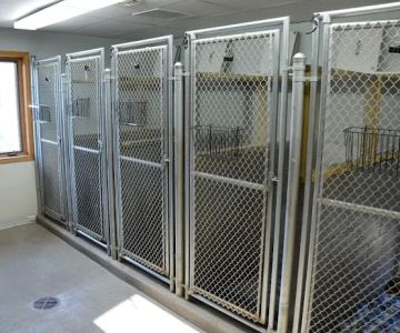 Tender Care Animal Hospital LLC