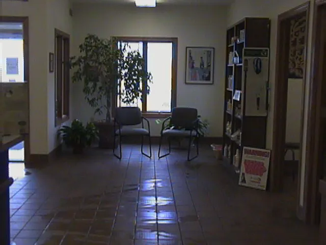Tri Vet Associates 12