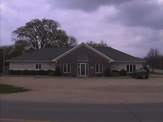 Tri Vet Associates 12