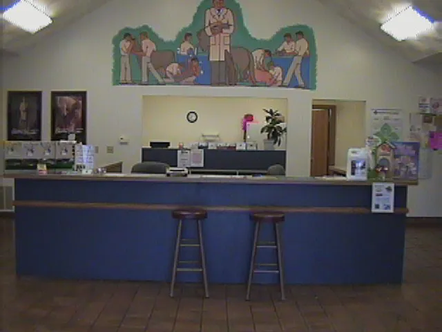 Tri Vet Associates 12