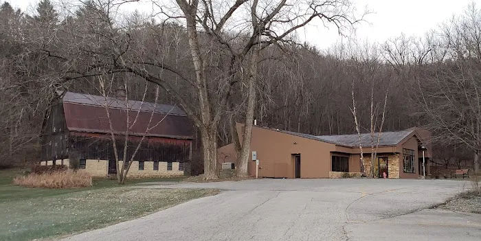 Hillside Animal Hospital 8