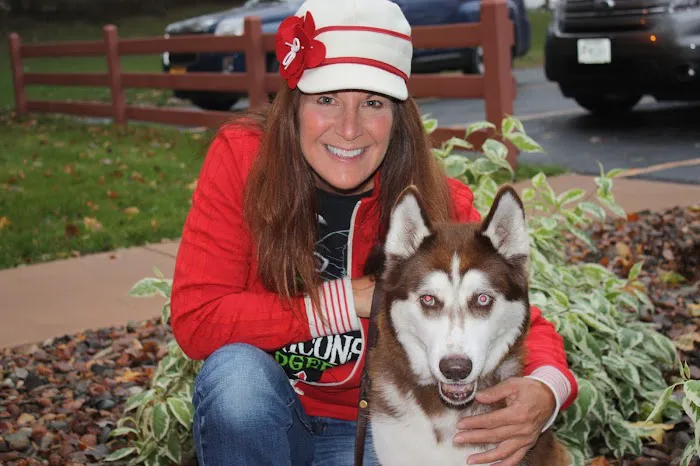 Thompson Animal Medical Center 10