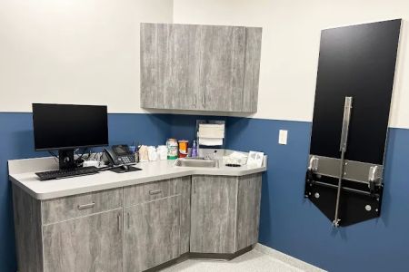 Onalaska Animal Hospital