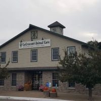 La Crescent Animal Care ico