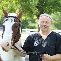 Van Loon Animal Hospital 1