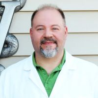 Wildwood Animal Hospital & Clinic ico