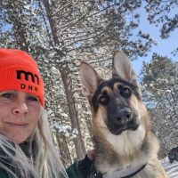 Twin Pines Veterinary Clinic and Boarding ico