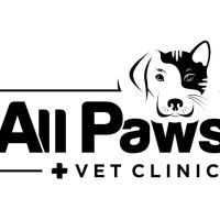 All Paws Vet Clinic ico