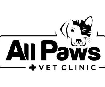 All Paws Vet Clinic