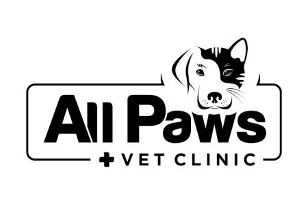 All Paws Vet Clinic