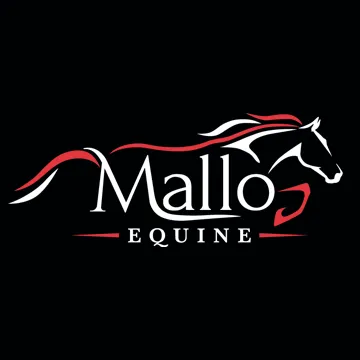 Mallo Equine 12