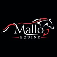 Mallo Equine ico