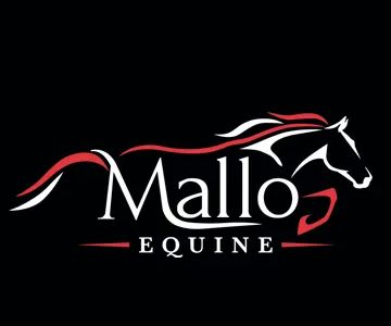 Mallo Equine