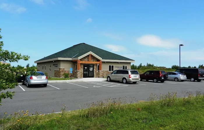 Advanced Care Pet Hospital 6