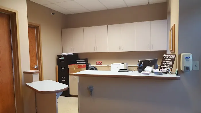 BluePearl Pet Hospital 4
