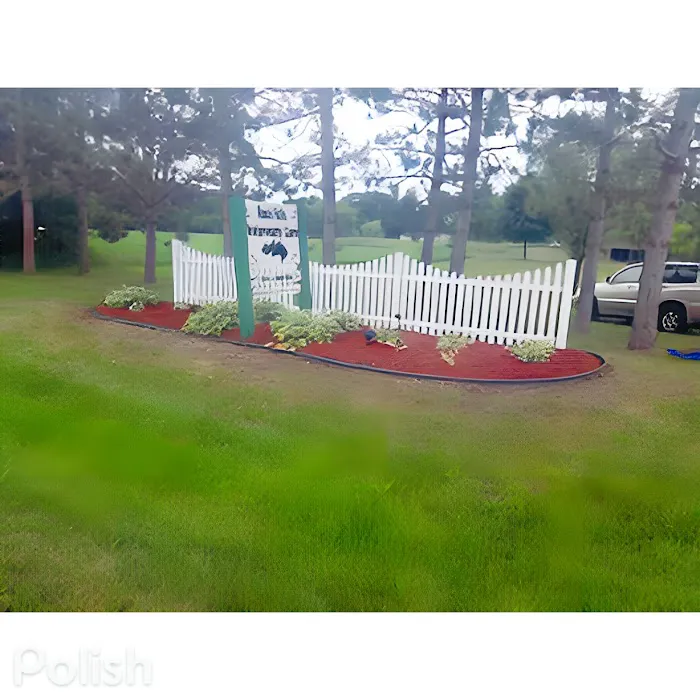 Rock Falls Veterinary Care 1