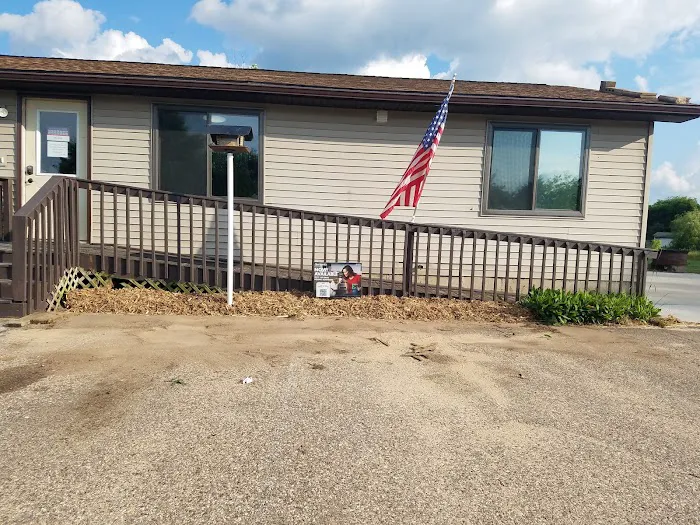 Rock Falls Veterinary Care 3