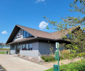 Westgate Animal Hospital Ltd: Vollendorf Duane DVM