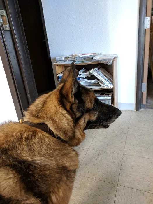 Tri-County Veterinary Clinic 3