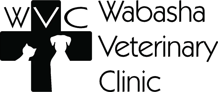 Wabasha Veterinary Clinic 5