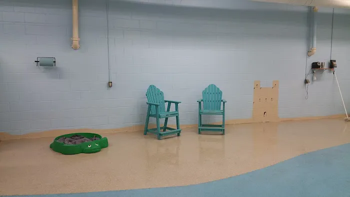 Cannon Valley Veterinary Clinic 4
