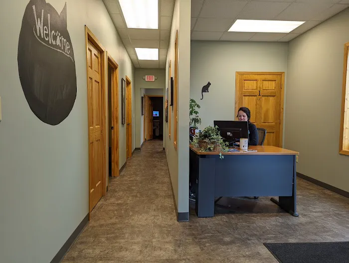 Countryside Animal Hospital 6
