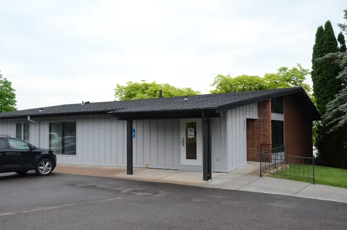 All Paws Animal Hospital 8