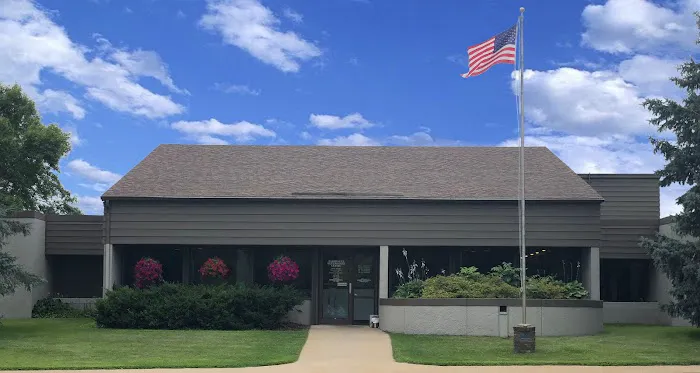 Faribault Veterinary Clinic 12