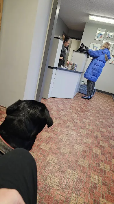 Cokato Veterinary Services 12