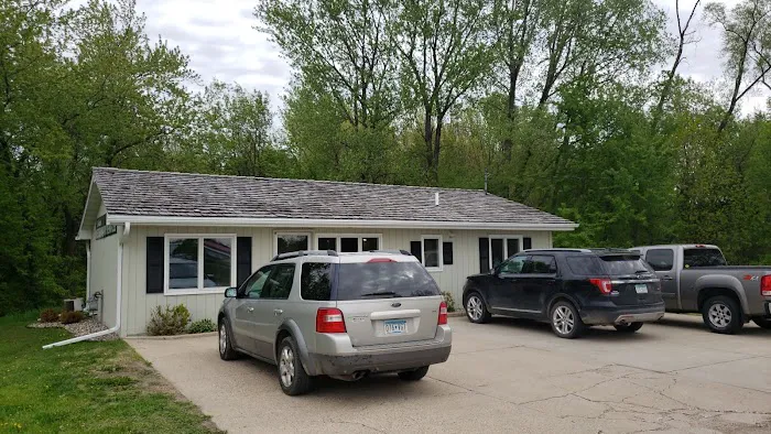 Cokato Veterinary Services 12
