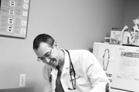 Associated Veterinary Clinic