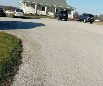 Marion Animal Hospital