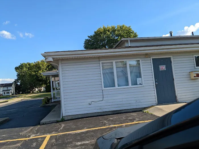 Waldo Animal Clinic 4