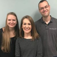 Waldo Animal Clinic ico