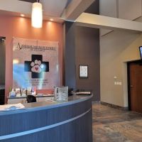 Animal Medical Center of Ontario ico