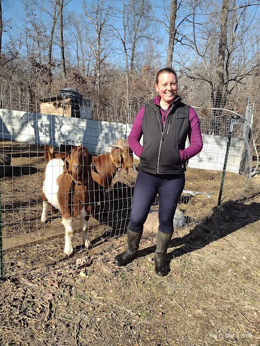 Custom Cattle Care, LLC 3