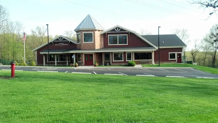 Osage Animal Hospital 5