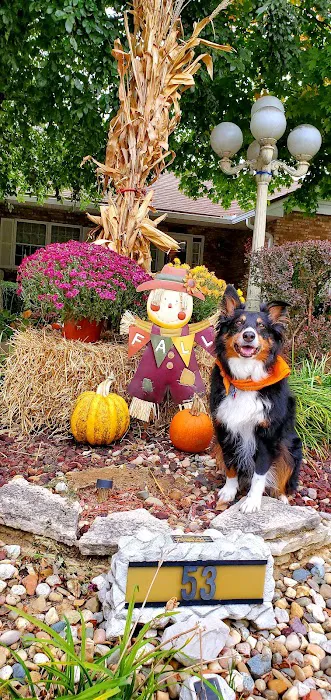 Eagleridge Veterinary Clinic 2