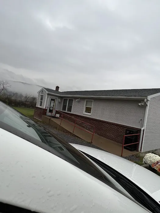 Willowbrook Veterinary Clinic 1