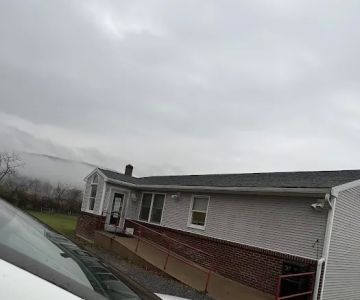 Willowbrook Veterinary Clinic