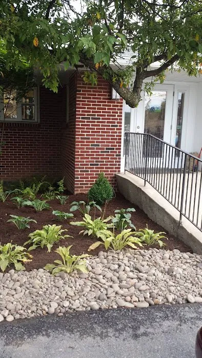 State College Veterinary Hospital 12