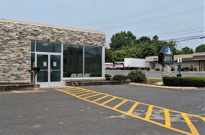 Keystone Veterinary Care 12