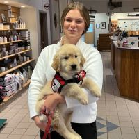 Countrycare Animal Complex ico