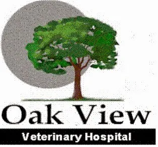 Oak View Veterinary Hospital: Ruth A Hanson, DVM 2