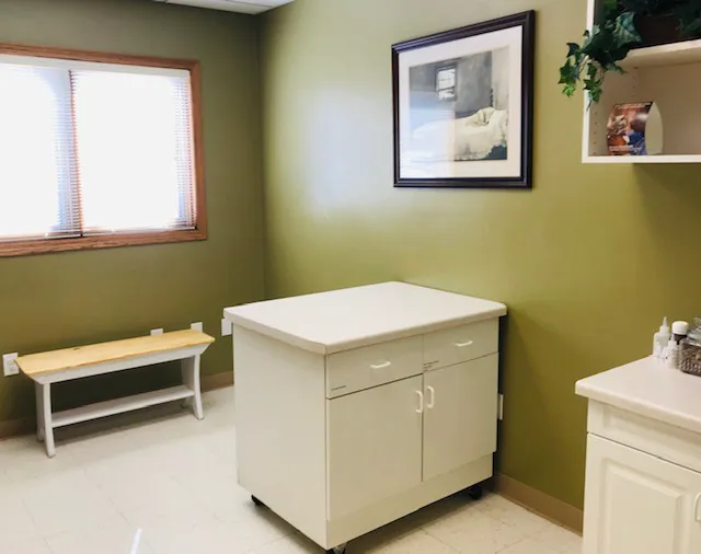 Oak View Veterinary Hospital 4