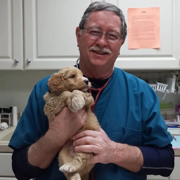 Wyoming Veterinary Services PLLC 10